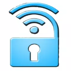 Wifi Password Hacker Prank APK download
