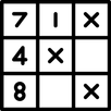 APK Sudoku Master