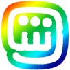 Shahid Alwane APK