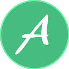 Azim Office icon