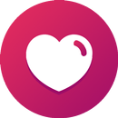 شات شهرزاد - تعارف بنات عرب APK