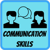 Communication Skills APK
