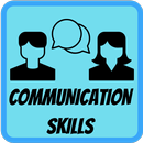 Communication Skills APK