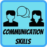 Communication Skills