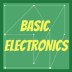 Basic Electronics APK