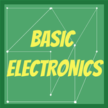 Basic Electronics