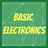 Basic Electronics APK