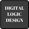 Digital Logic Design APK