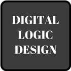 Digital Logic Design icon