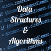Data Structures & Algorithms APK