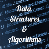 Data Structures & Algorithms