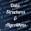 Data Structures & Algorithms