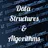 Data Structures & Algorithms APK