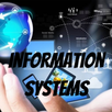 Information Systems APK