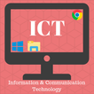 ICT