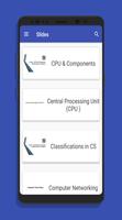 ICT ภาพหน้าจอ 1