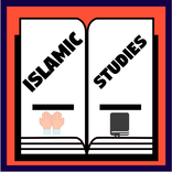 Islamic Studies