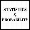 Statistics & Probability APK