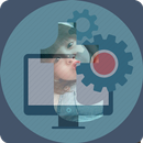 JTS: IT Software for Tablet APK