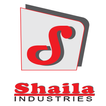 Shaila Industries
