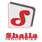 Shaila Industries icon