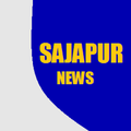 Shajapur news