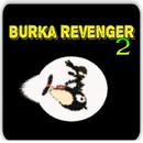 Burka Revenger 2 APK