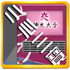 Samboes1.0 APK