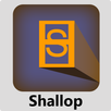 Shallop Recharge APK