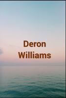 Poster Deron Williams