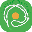 ادعیه و زیارت مهدوی APK
