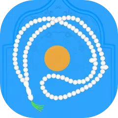 نیایش (گنجینه ادعیه ، زیارت ) APK download