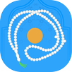 نیایش (گنجینه ادعیه ، زیارت ) APK