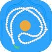 نیایش (گنجینه ادعیه ، زیارت )