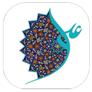 والپیپرهای علوی (HD 40) APK