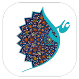 والپیپرهای علوی (HD 40)