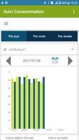 SolarSmartSystem ภาพหน้าจอ 1