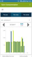 SolarSmartSystem syot layar 2