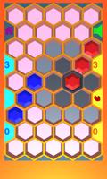 Honeycomb capture d'écran 3