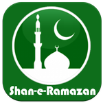 Shan-e-Ramzan APK