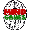 APK Skills Development Mind Games