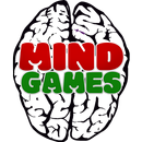 Skills Development Mind Games APK