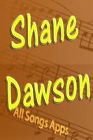 All Songs of Shane Dawson ポスター