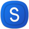 Galaxy Ringtones APK