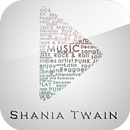 Shania Twain Best Collections APK