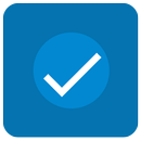 To Do List - Reminders & Tasks APK