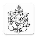 Ganesh Chathurthi DIY APK