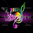 Music Player