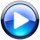 SBS Videoplayer-APK