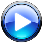 SBS Videoplayer icon